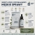 Healthy Herb Męskie Sprawy 30 ml – adaptogeny dla mężczyzn z żeń-szeniem koreańskim Tribulus maca i cytryńcem chińskim